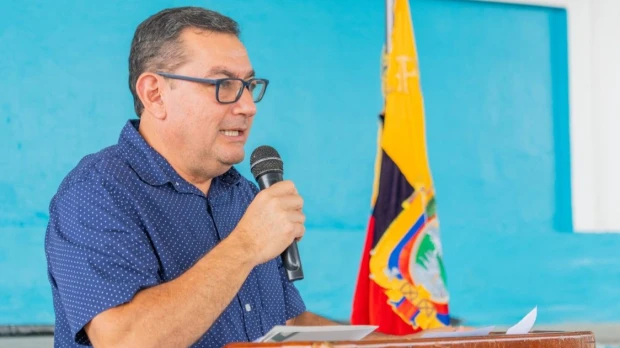 Gobierno invirtió $ 71 millones en las 6 provincias amazónicas