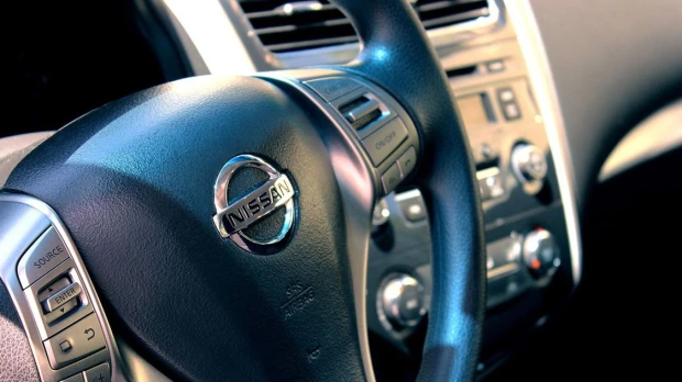  Solo en Zamora Chinchipe crece la venta de autos en 2024 