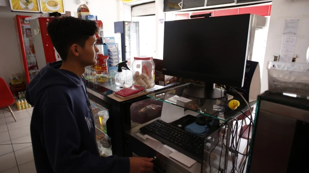 Los cortes de electricidad aumentarán a 3 horas diarias