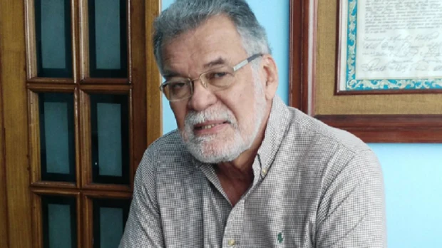 Deuda del gobierno en favor de los contratistas llegaría USD  900 millones