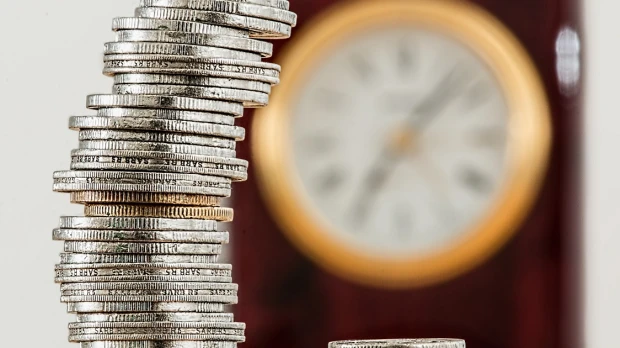 Las transferencias bancarias serán inmediatas