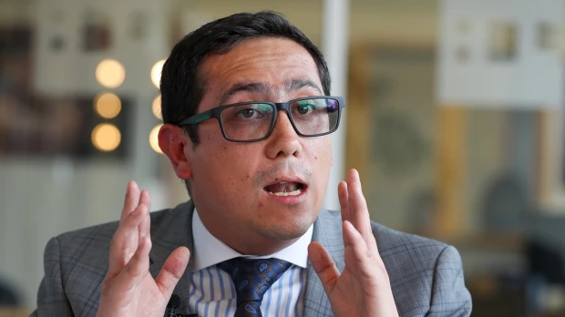 Principales noticias de Ecuador hoy - 9 de mayo de 2024