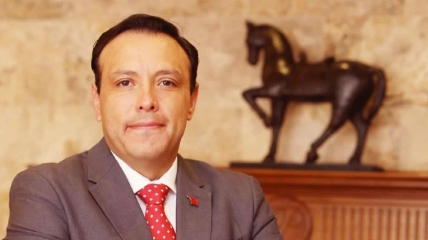 Exportaciones petroleras de Venezuela alcanzan máximo de siete años 