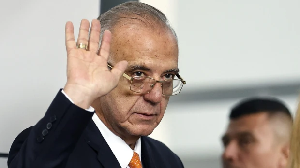 Colombia: El Gobierno envía más tropas para patrullajes luego de atentados a oleoductos