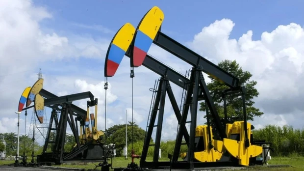 Incertidumbre sobre las reservas de petróleo y gas en Colombia: ANH sigue sin publicar informe