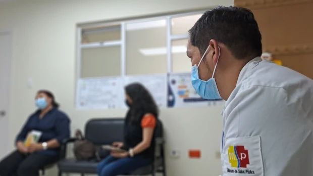 274 personas recibieron altas médicas por riesgo suicida en Zamora, Loja y El Oro