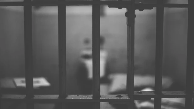 Un hombre fue condenado a 29 años de prisión por violar a su hija