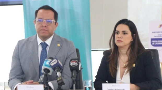 Convenio busca transformar remesas en negocios familiares 