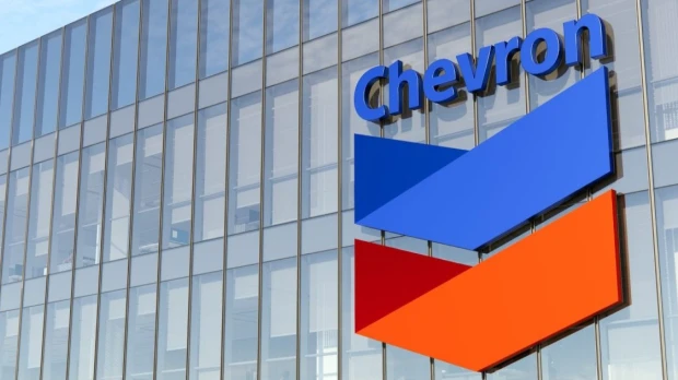 Chevron concentra la mayor presión de laudos en la proforma 2025