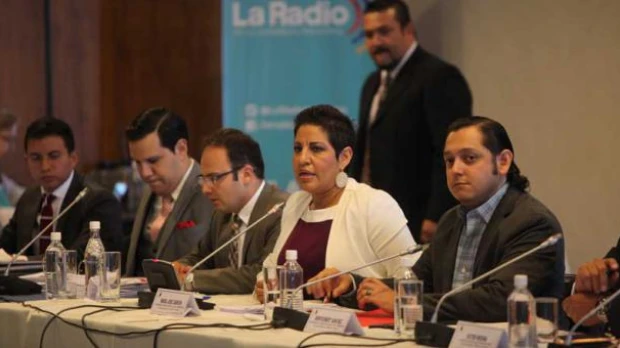 La corrupción en Petroecuador salpica a 80 funcionarios y contratistas
