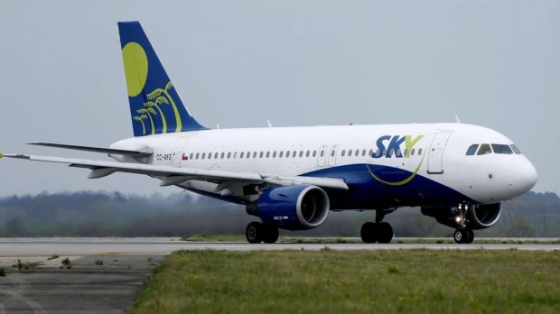 Una tercera aerolínea volará a El Coca