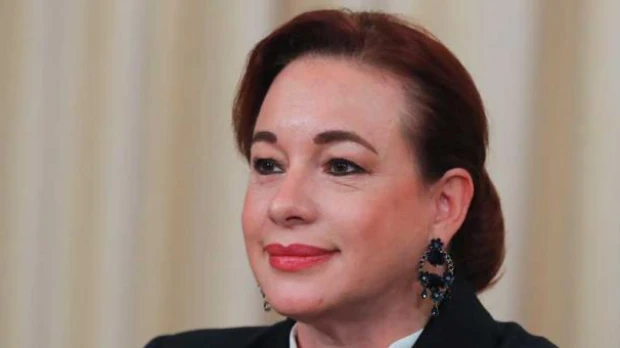 Proceso contra la excanciller María Fernanda Espinosa arranca esta semana