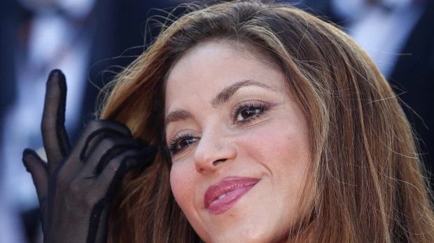 Barranquilla acogerá una escultura de Shakira de más de 6 metros