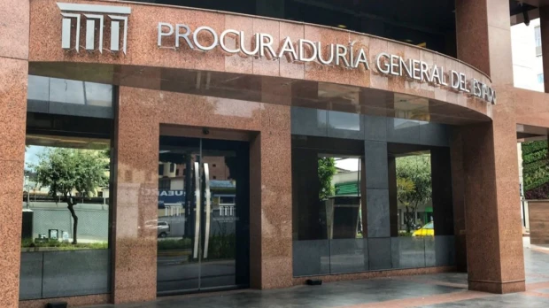 El Estado calcula $ 2.425 millones para pagar laudos arbitrales en 2025 