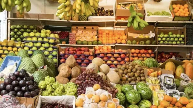 Colombia se consolida como destino gastronómico en América Latina gracias a su cocina y biodiversidad 