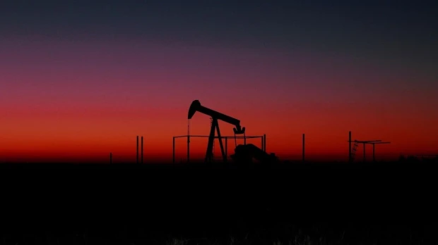 Tensión en Medio Oriente impulsa al WTI sobre los USD 92 por barril 