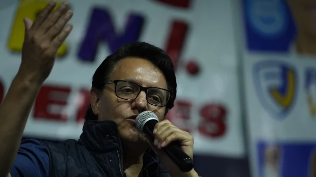 El asesinato de Fernando Villavicencio cumple dos meses con la mayoría de los imputados muertos