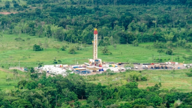 Gran Tierra Energy venderá sus activos en Ecuador y Colombia a Maurel & Prom