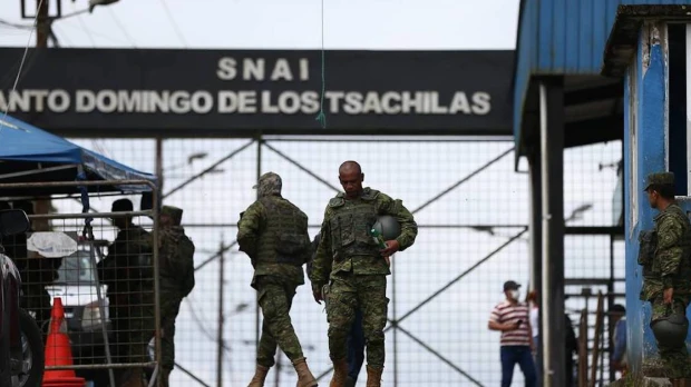 Resumen Medios Nacionales - 20 de Julio de 2022