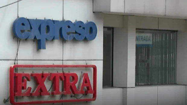 La SIP denunció "represalias" del Gobierno contra Granasa