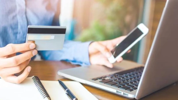 ¿Qué servicios financieros suben de precio con el IVA al 15 %?