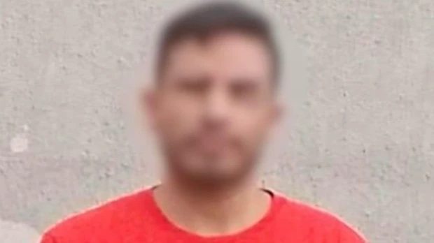 Daniel y Noé Salcedo sufrieron atentado en la cárcel de Riobamba
