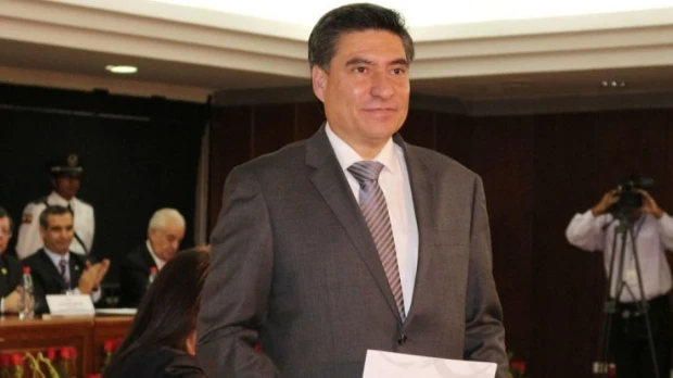 ¿Qué está pasando con el concurso para renovar la Corte Constitucional? 