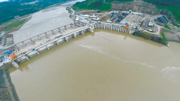 El nuevo ministro de Energía enfrenta crisis en todos los sectores que lidera