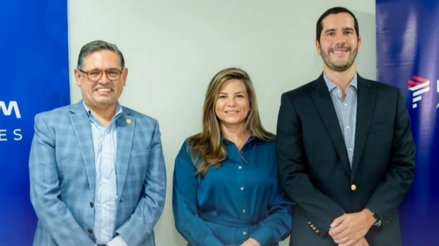 Latam reactivará la ruta Guayaquil-Nueva York 