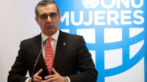 Denuncias contra la Judicatura hablan de ‘hostigamiento’ a los jueces