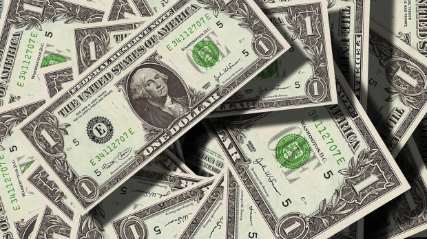 BanEcuador recibirá un préstamo de $ 36 millones de la CAF