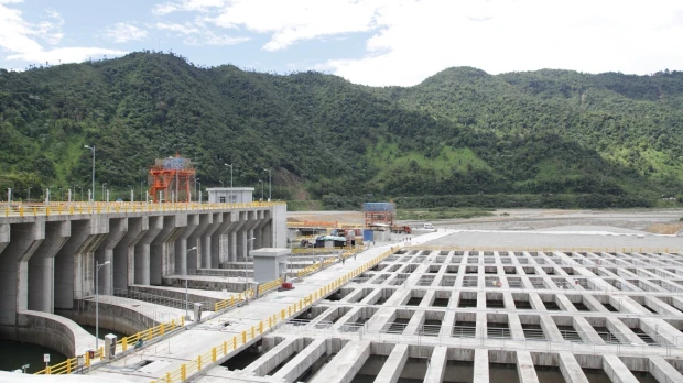 Proyectos energéticos serán presentados a inversionistas en Estados Unidos