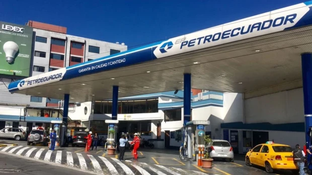 Principales noticias de Ecuador hoy - 19 de junio de 2024 