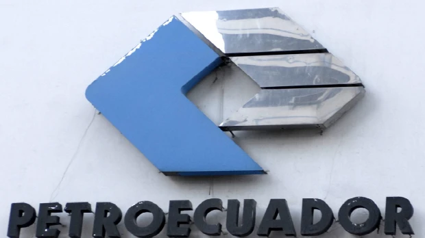 Ecuador se niega a recibir diésel ruso