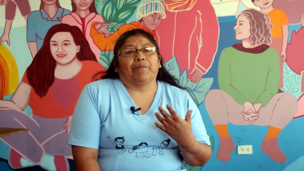 La violencia sexual es moneda de cambio en cárceles de Ecuador