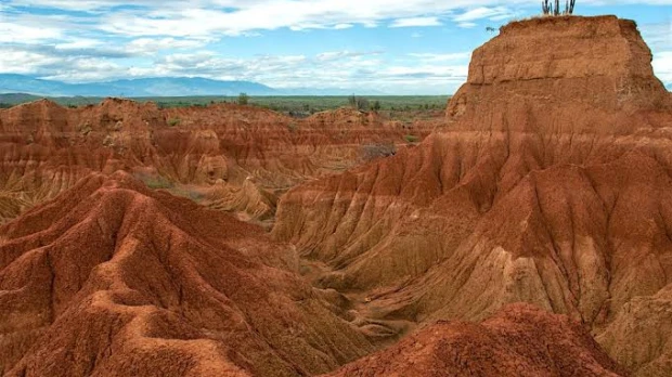 Turismo en Colombia: el país emerge como nuevo destino de astroturismo en América Latina 
