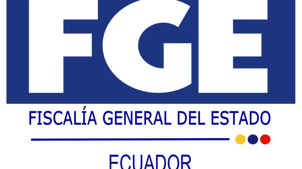 Fiscalía lleva 24 casos por Petroecuador