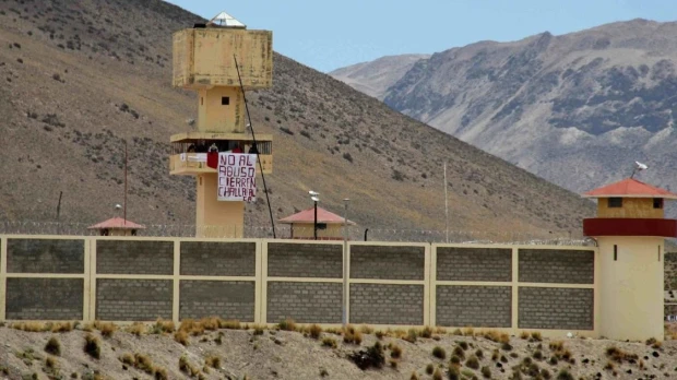 Perú: El BID destinará $ 177 millones para reforzar el sistema penitenciario