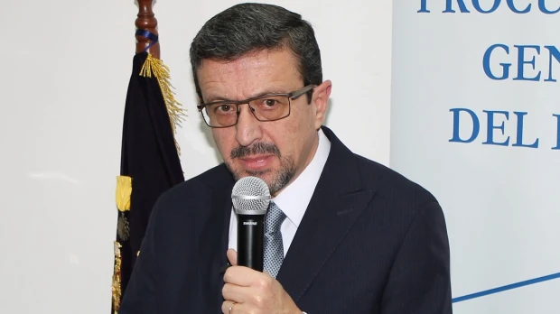La Procuraduría insta a Petroecuador a ejercer inmediatamente la acción de repetición en el caso Oxy