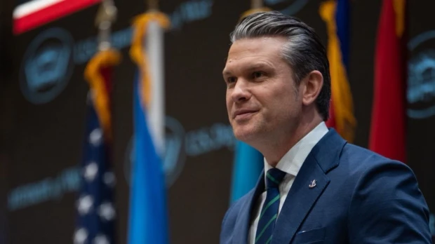 EE.UU. redefine su estrategia regional e incluye a Ecuador en su zona de seguridad