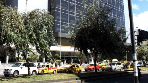 Consejo de la Judicatura encuentra irregularidades en contratos por 26 millones