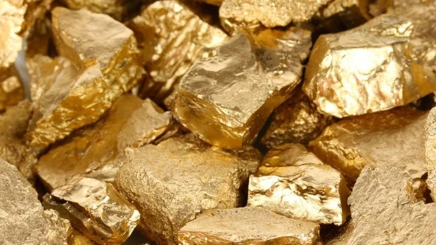 Perú: La minería creció un 3,2 % entre enero y octubre de este año