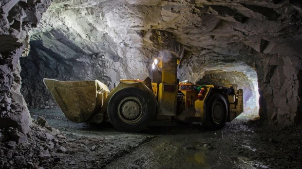 Tincorp levanta C$17,5 millones para avanzar en proyecto minero en Ecuador