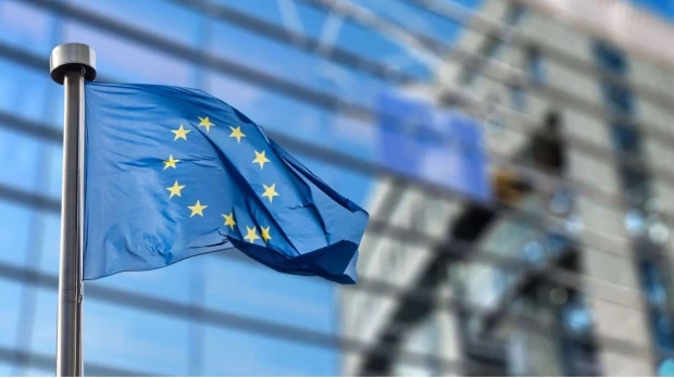 La UE destinará 120 millones de euros a ayuda humanitaria para América Latina