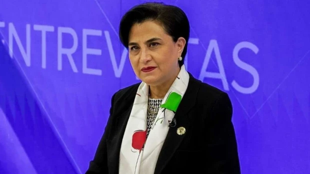 Ecuador admite ataques contra grupos irregulares y baja el tono frente a denuncia de Petro