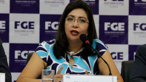 Exsubsecretario de Secom firma cooperación eficaz con Fiscalía en caso contra Fernando Alvarado