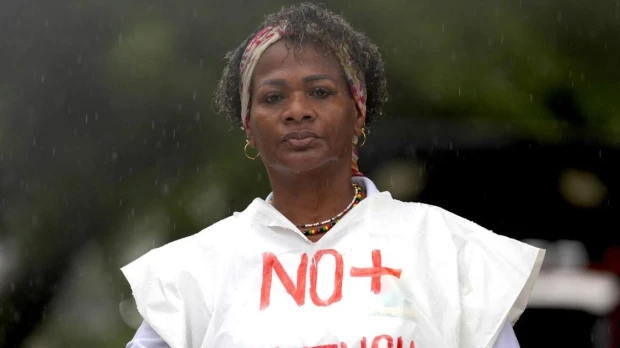 Colombia: Desplazamientos por el conflicto armado crecieron 128 % entre enero y mayo