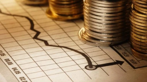 Un mal entorno arrincona a Ecuador hacia el FMI