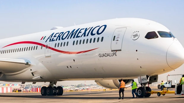 4 aerolíneas han dejado de operar en Ecuador
