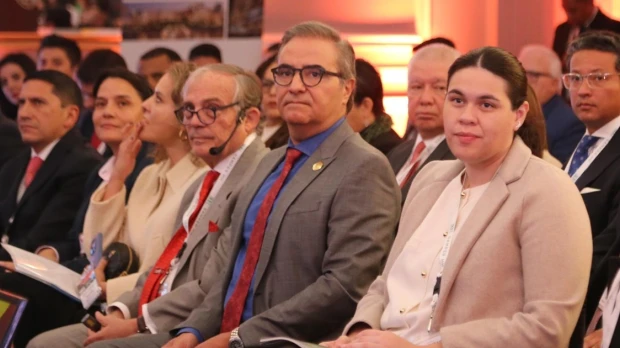 Tres factores afectan la producción petrolera de Ecuador 
